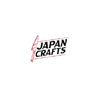 10% Off SiteWide JapanCraft Coupon Code